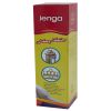 جنگا چکشی آتاتویز