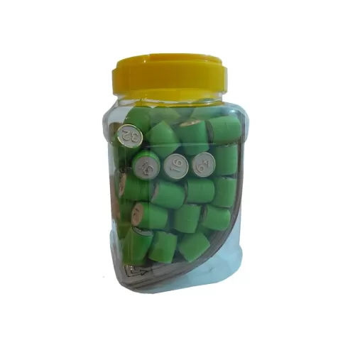 دبرنا سطلی اعلا