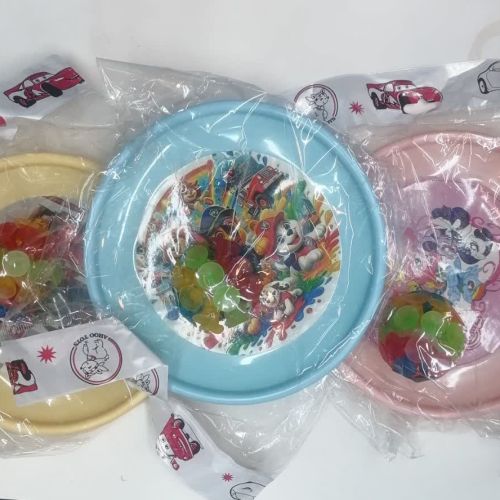 چسبونک آهو