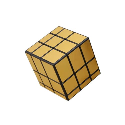 روبیک3×3آینه ای