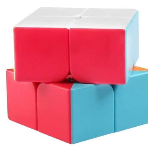 روبیک2×2