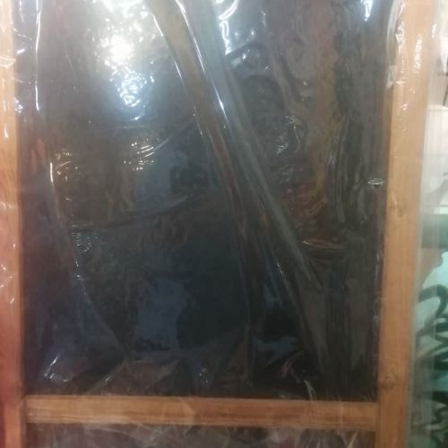 تخته سیاه کافی شاپی