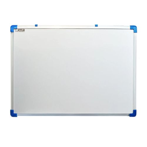 تخته وایت برد50×70آفرین