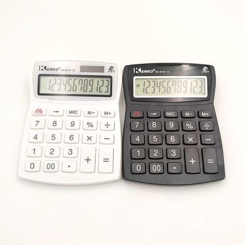 ماشن حساب 9151