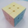 روبیک 3×3پاستیلی