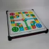 7بازی