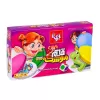 قایم موشک