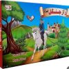 رازجنگل