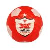 توپ استقلال وپرسپولیس سایز3