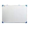 تخته وایت برد50×70آفرین