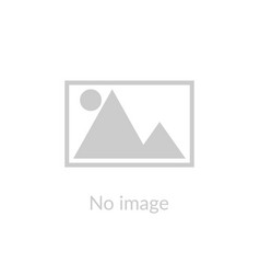 فرمول شارژی دود زا