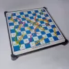7بازی