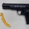 کلتc-12