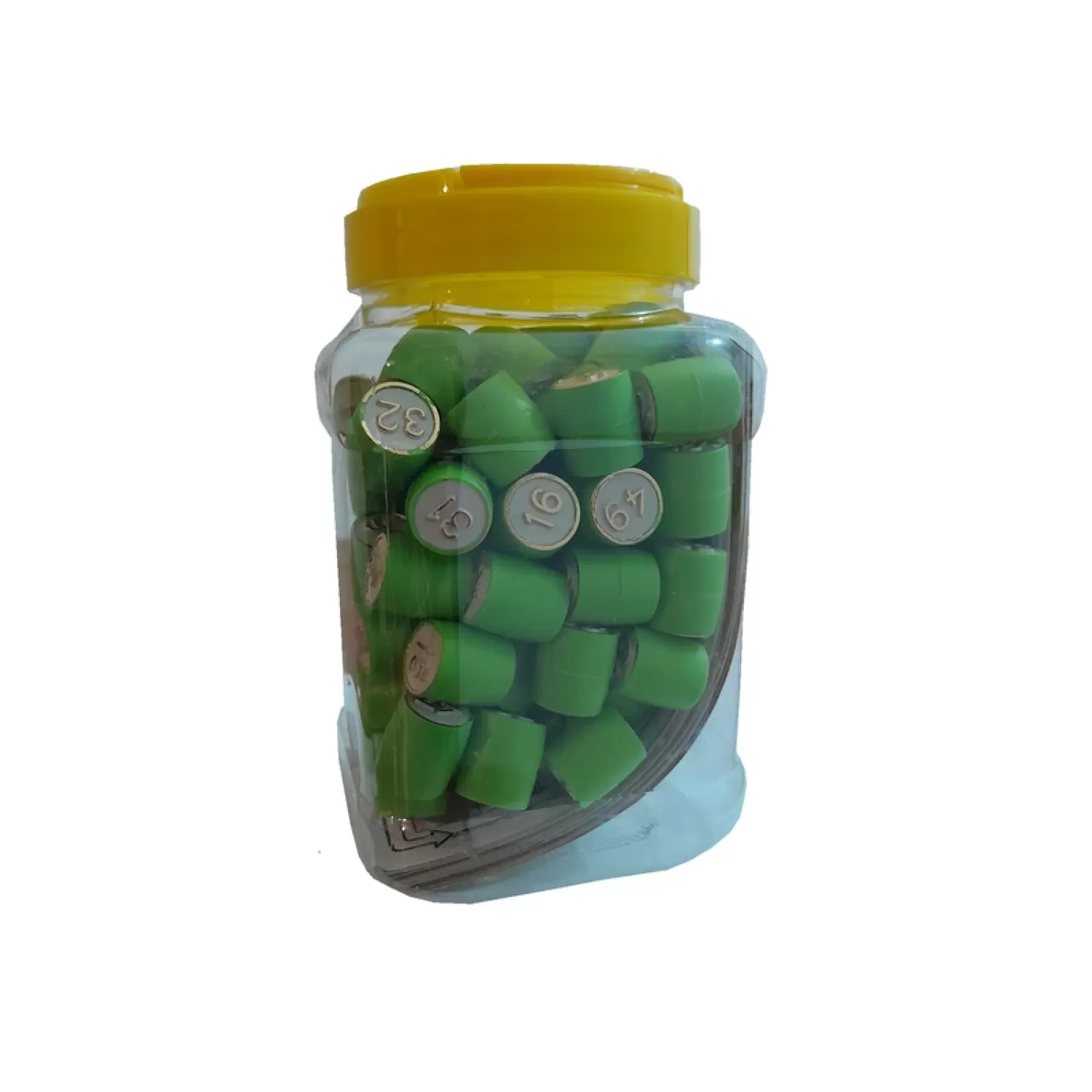 دبرنا سطلی اعلا