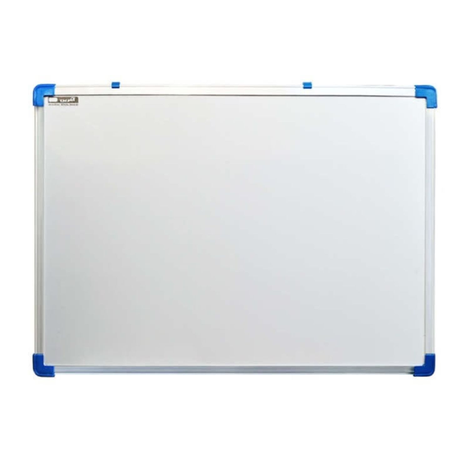 تخته وایت برد20×30آفرین