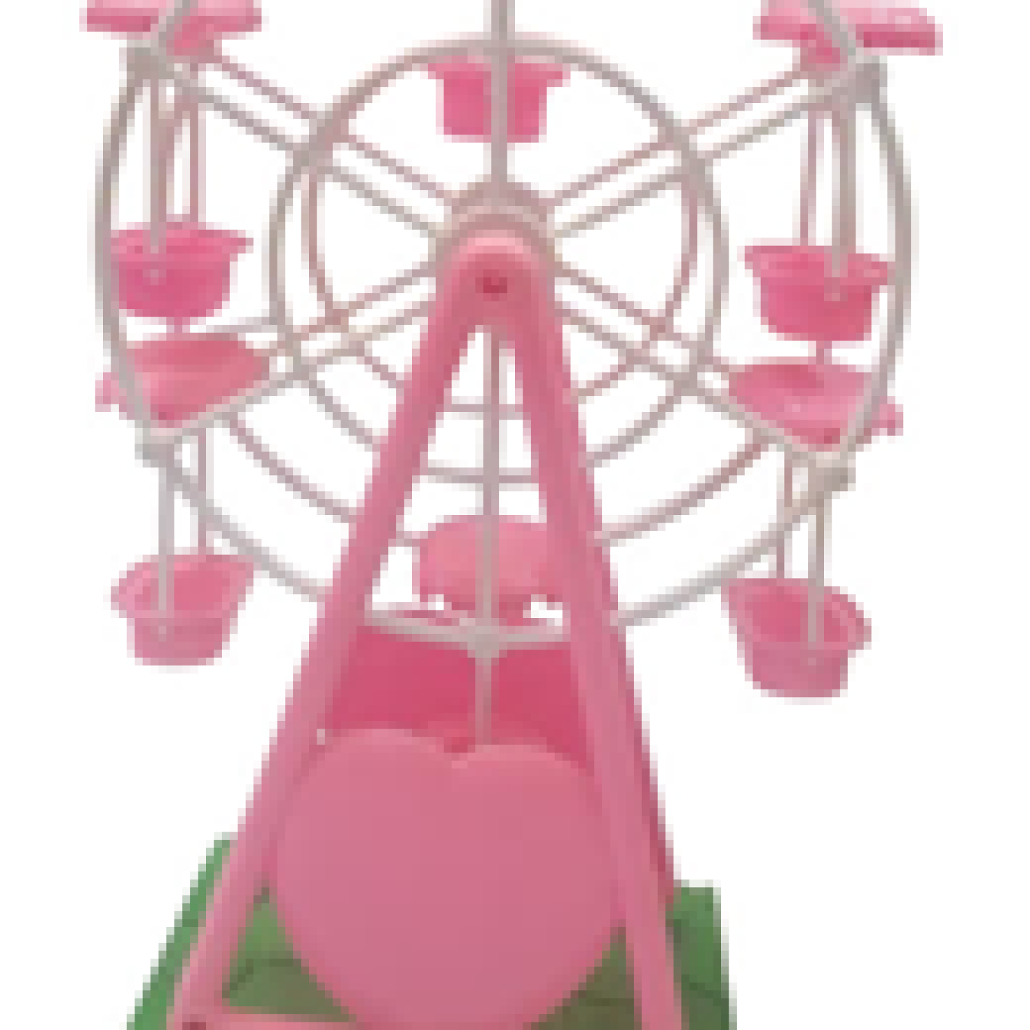 چرخ وفلک