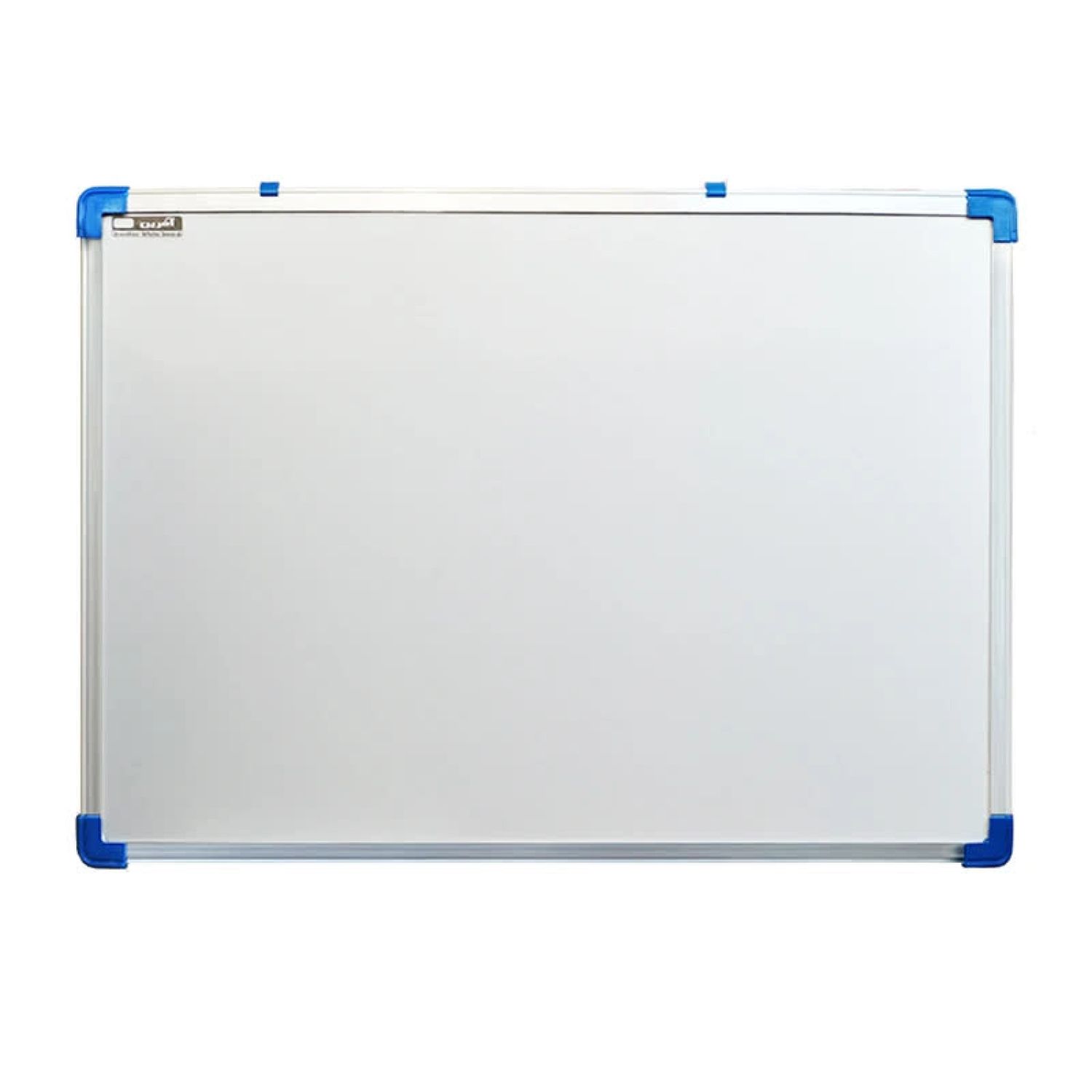 تخته وایت برد50×70آفرین