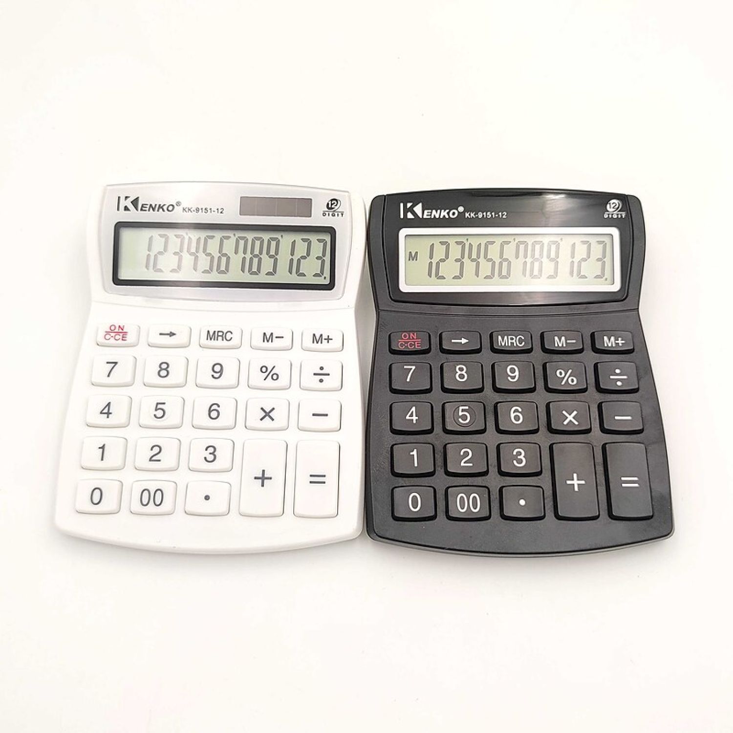 ماشن حساب 9151