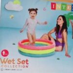استخر86